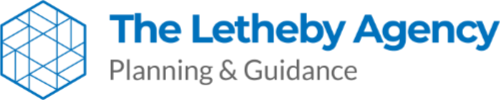 The Letheby Agency