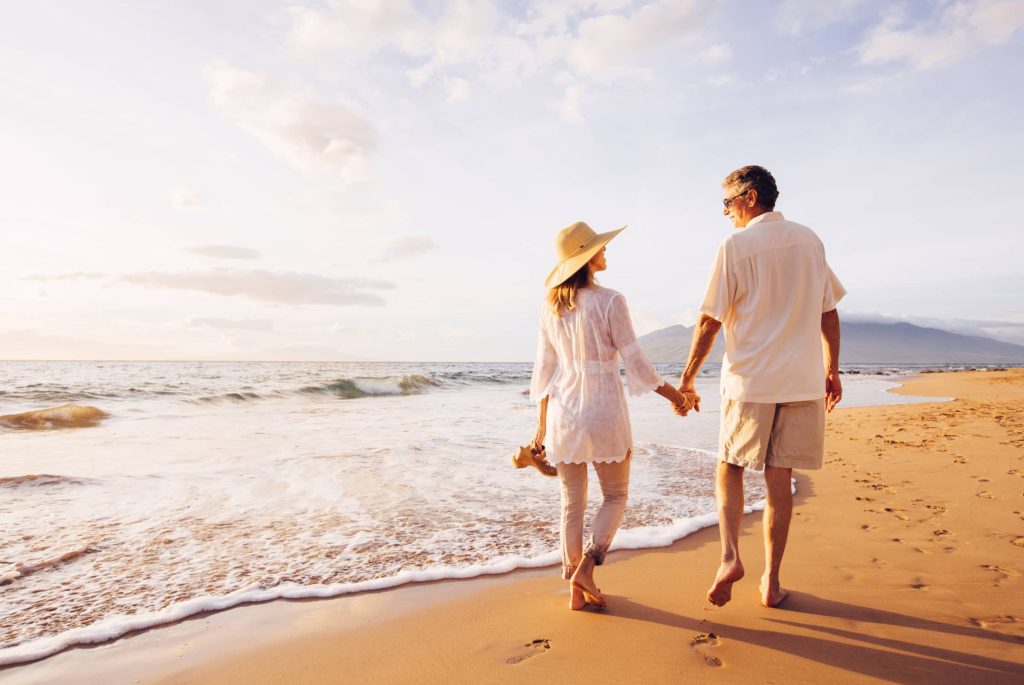 Retirement Planning for Beginners